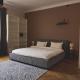 Home you will love - in the green heart of Warsaw, Varsavia - Foto 7