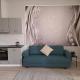 Danube View Apartment, Budapeszt - Zdjęcie 9