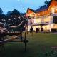 Serenemo Eco Resort, Pundaluoya (photo 5)