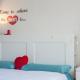 Vatican R-Home Savorelli, Roma - Foto 7