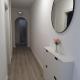 Eine schöne Wohnung im Herzen von Bremerhaven, Bremerhaven - Zdjęcie 7
