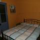 Mango tourist Hostel, Hervey Bay (foto 3)