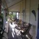 Mango tourist Hostel, Hervey Bay (foto 2)
