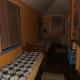 Mango tourist Hostel, Hervey Bay (foto 4)