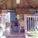Mango tourist Hostel, Hervey Bay (foto 5)