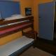 Mango tourist Hostel, Hervey Bay (foto 6)