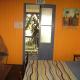 Mango tourist Hostel, Hervey Bay (foto 7)