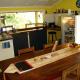 Mango tourist Hostel, Hervey Bay (foto 8)