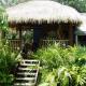 Mango tourist Hostel, Hervey Bay