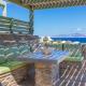 Supreme Villa with Sea View and Pool, Кампос (фото 7)