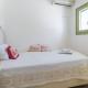 Supreme Villa with Sea View and Pool, Кампос (фото 9)