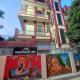 Kashyaam Inn, Varanasi - Photo 1