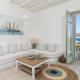 Supreme Villa with Sea View and Pool, Кампос (фото 4)