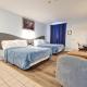Jacques Cartier Motel, Sydney (fotografie 3)