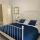 Appartamento Azzurra, Lecce (photo 5)