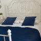 Appartamento Azzurra, Lecce (photo 4)