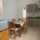 Appartamento Azzurra, Lecce (photo 3)