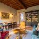 Campo De Fiori Stylish Apartment, Roma - Foto 2