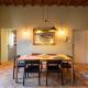 Campo De Fiori Stylish Apartment, Roma - Foto 8