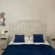 Appartamento Azzurra, Lecce (photo 2)