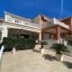 Bungalow on the beach 15 minutes from Valencia, Valencie (fotografie 2)