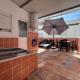 Casa Barbate, Playa, Relax y Mar, Barbate