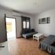 Casa Barbate, Playa, Relax y Mar, Barbate (photo 8)