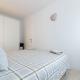 Apartments in Baska - Insel Krk 40243, Baška (photo 3)
