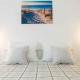 Apartments in Baska - Insel Krk 40243, Baška (photo 5)