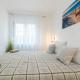 Apartments in Baska - Insel Krk 40243, Baška (photo 6)
