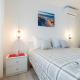 Apartments in Baska - Insel Krk 40243, Baška (photo 7)