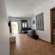 Casa Barbate, Playa, Relax y Mar, Barbate (photo 10)