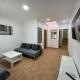 Casa Barbate, Playa, Relax y Mar, Barbate (photo 9)