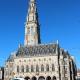 Le héros - Central - Familial - Spacieux - Parking public proche, Arras (fotografie 2)