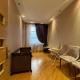 Spacious Apartment in Yerevan Jerewan - Foto 9