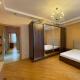 Spacious Apartment in Yerevan Jerewan - Foto 8