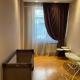Spacious Apartment in Yerevan Jerewan - Foto 6