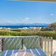 Supreme Villa with Sea View and Pool, Кампос (фото 3)