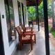 Crop and Food Home Stay, Vallikunnu - Kuva 5