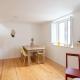 Cozy Bohemian Duplex-Lemon, Lisbon - Photo 7