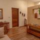 Jambiani Villas, Jambiani (foto 10)