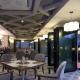Innpera Hotel, Istanbul - Photo 10