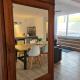 L'étable, Vinay (foto 3)