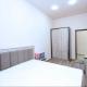 Luxuary APARTMENT in Yerevan,CENTRE Jerewan - Foto 4