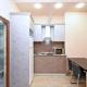 Luxuary APARTMENT in Yerevan,CENTRE Jerewan - Foto 2