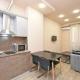Luxuary APARTMENT in Yerevan,CENTRE Jerewan - Foto 5