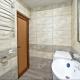 Luxuary APARTMENT in Yerevan,CENTRE Jerewan - Foto 10