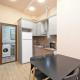 Luxuary APARTMENT in Yerevan,CENTRE Jerewan - Foto 8