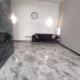 Spacious Apartment in Yerevan, CENTRE, Jerevan - Fotografie 2