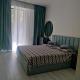 Spacious Apartment in Yerevan, CENTRE, Jerevan - Fotografie 6